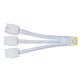 Videokarte MSI GAMING GeForce RTX 5070 Ti 16GB TRIO OC NVIDIA GDDR7 (RTX 5070 Ti 16G GAMING TRIO OC)