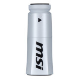 Videokarte MSI GAMING GeForce RTX 5070 Ti 16GB TRIO OC NVIDIA GDDR7 (RTX 5070 Ti 16G GAMING TRIO OC)