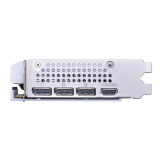 Videokarte MSI GeForce RTX 5060 8GB VENTUS 2X OC WHITE (GeForce RTX 5060 8G VENTUS 2X OC WHITE)