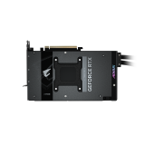 Videokarte Gigabyte GeForce RTX 5090 AORUS XTREME WATERFORCE 32GB GDDR7 Black (GV-N5090AORUSX W-32GD)