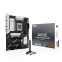 Pamatplate Asus B650E MAX GAMING WIFI (90MB1LD0-M0EAY0) - foto 3