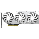 Grafikkarte Inno3D GeForce RTX 5070 Ti X3 OC NVIDIA 16 GB GDDR7 (N507T3-16D7X-176068W)