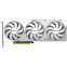 Grafikkarte Inno3D GeForce RTX 5070 Ti X3 OC NVIDIA 16 GB GDDR7 (N507T3-16D7X-176068W)