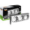 Grafikkarte Inno3D GeForce RTX 5070 Ti X3 OC NVIDIA 16 GB GDDR7 (N507T3-16D7X-176068W) - Foto 3