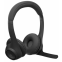 Austiņas Logitech Zone 305 Black (981-001451) - foto 2