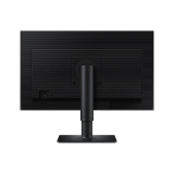 Monitors Samsung S24D400GAU (LS24D400GAUXEN )