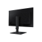 Monitors Samsung S24D400GAU - LS24D400GAUXEN  - foto 4