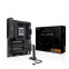 Pamatplate ASUS X870E ProArt X870E-CREATOR WIFI (90MB1IG0-M0EAY0) - foto 3