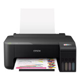 Printeris Epson EcoTank L1230 (C11CJ70402)