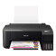 Printeris Epson EcoTank L1230 (C11CJ70402)