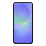 Das Mobiltelefon Samsung Galaxy A36 128GB Black (SM-A366BZKBEUE)