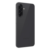 Das Mobiltelefon Samsung Galaxy A36 128GB Black (SM-A366BZKBEUE)