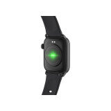 Viedpulkstenis OROMED ORO SMART FIT 5