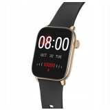 Viedpulkstenis OROMED ORO SMART FIT 6