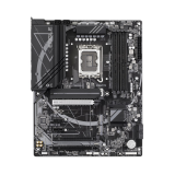 Pamatplate Gigabyte Z790 EAGLE Black