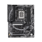 Pamatplate Gigabyte Z790 EAGLE Black - foto 2
