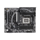 Pamatplate Gigabyte Z790 EAGLE Black
