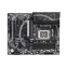 Pamatplate Gigabyte Z790 EAGLE Black - foto 4