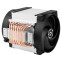 cooler Arctic Freezer 4U-M Ampere (ACFRE00171A) - foto 2