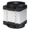 cooler Arctic Freezer 4U-M Ampere (ACFRE00171A) - foto 3