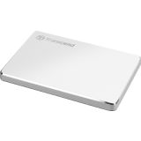 Externe Festplatte 2TB Transcend StoreJet 25C3S (TS2TSJ25C3S)