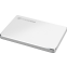Externe Festplatte 2TB Transcend StoreJet 25C3S (TS2TSJ25C3S) - Foto 2