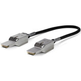 Kabel Cisco STACK-T3-50CM=