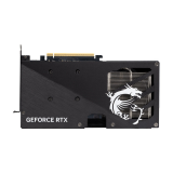 Videokarte MSI GeForce RTX 5060 GAMING OC 8G GDDR7 Black (V537-005R)