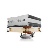 cooler Noctua NH-C14S