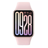 Viedpulkstenis Xiaomi Smart Band 9 Pro (BHR8714GL)