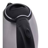 Tējkanna ESPERANZA EKK104X Inox