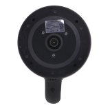 Tējkanna ESPERANZA EKK104X Inox