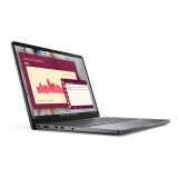 Portatīvais dators Dell Pro 14 AG Ultra 7 255U (BTO107_PC14250_EMEA)