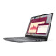 Portatīvais dators Dell Pro 14 AG Ultra 7 255U (BTO107_PC14250_EMEA) - foto 3