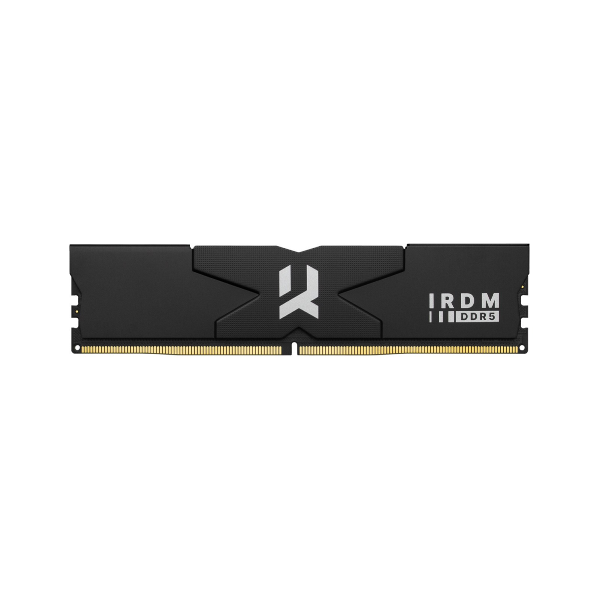 Operatīvā atmiņa GOODRAM IRDM DDR5 IR-6000D564L36S/32GDC 32GB