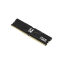 Operatīvā atmiņa GOODRAM IRDM DDR5 IR-6000D564L36S/32GDC 32GB - foto 3