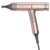 Haartrockner GA.MA PH6080PK Rose Gold