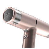 Haartrockner GA.MA PH6080PK Rose Gold