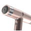 Haartrockner GA.MA PH6080PK Rose Gold - Foto 3