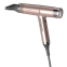 Haartrockner GA.MA PH6080PK Rose Gold - Foto 4