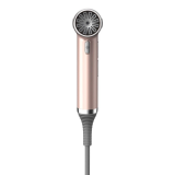 Haartrockner GA.MA PH6080PK Rose Gold