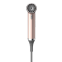 Haartrockner GA.MA PH6080PK Rose Gold - Foto 8