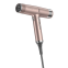 Haartrockner GA.MA PH6080PK Rose Gold - Foto 9
