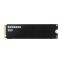 SSD Samsung 9100 PRO 2TB Black (MZ-VAP2T0BW) - foto 3