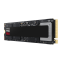 SSD Samsung 9100 PRO 2TB Black (MZ-VAP2T0BW) - foto 4