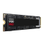 SSD Samsung 9100 PRO 2TB Black (MZ-VAP2T0BW) - foto 5