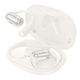 Austiņas Hoco EA6 White