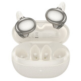 Austiņas Hoco EA5 DUKE III White