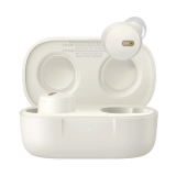 Austiņas Baseus Bowie E18 White (A00023800223-00)