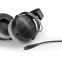 Austiņas Beyerdynamic DT 900 Pro X Black (43000188_D) - foto 2